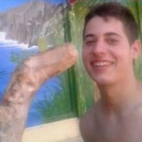 Daniel Marcos Hernandez