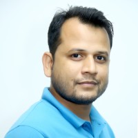 Bhaskar Verma