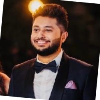 Santosh Muniraju