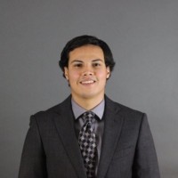 Miguel Cerritos