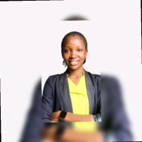 Adeleke Jumoke