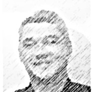 Frédéric Manou