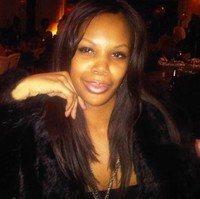 Latisha R. Manigault
