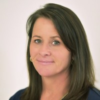 Sherry Sawyer