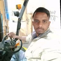Atul Yadav