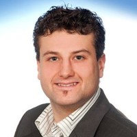 Christoph Riedl