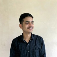 Armaan Saggu