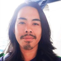 Azri Rahman