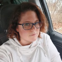 Kim Carina Schreier