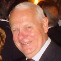 Jan Piet Stam
