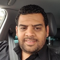 Nikhil Kher