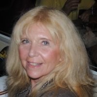 Denise Schnur