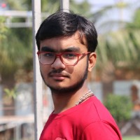 Keyur Babariya