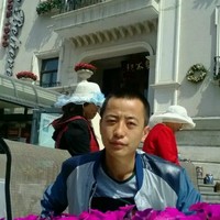 樊明鑫
