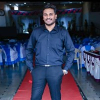 Karthik S