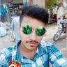 Saadi Jee