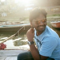 Srinivasa Rao Valiveti