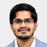 Dr.Tabreez Ahamed P