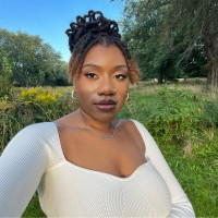 Sha-Tera Coleman-Todd