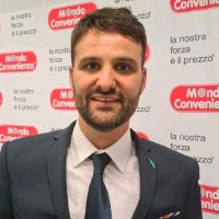 Manuel D'Angelo