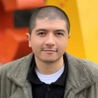 Omar A.