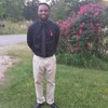 Brian Dixon