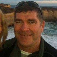 Phil Saunders