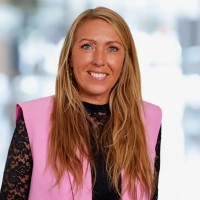 Alika Julie Brygmann