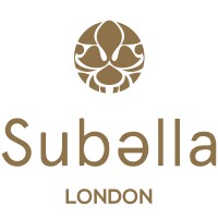 SUBELLA London