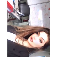 Rüveyda ŞENER