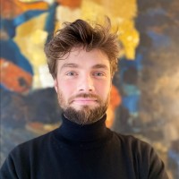 Rasmus Kørner Jensen