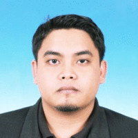 Ahmad Razif Rabudin
