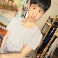 胡继华