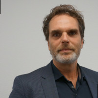 Aron Koole