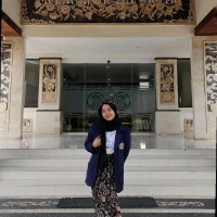 Devi Andini Febrianti