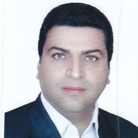 alireza abouei
