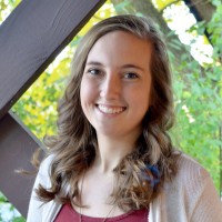 Kelsie Cavanaugh
