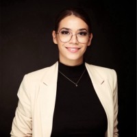Tara Lina Stys