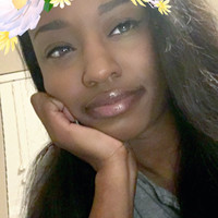Marquala Scott