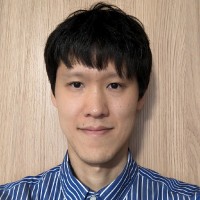 Kyungtaek Lim