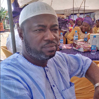 Prince Adebiyi Adeleye
