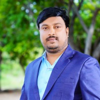 Naveen Kumar