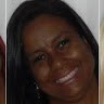 Luciane Amaral