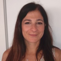 Elena Anagnostopoulou