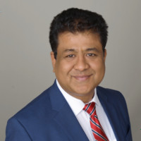VIJAI PATHAK