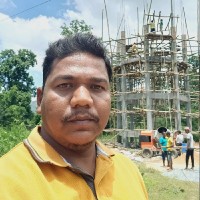 Laxminarayan Behera