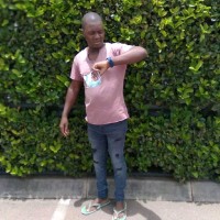 Xolani Tembe