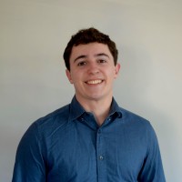 Luke Nardini