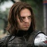 Emilie Bucky