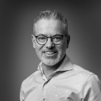 Örjan Dahlstedt